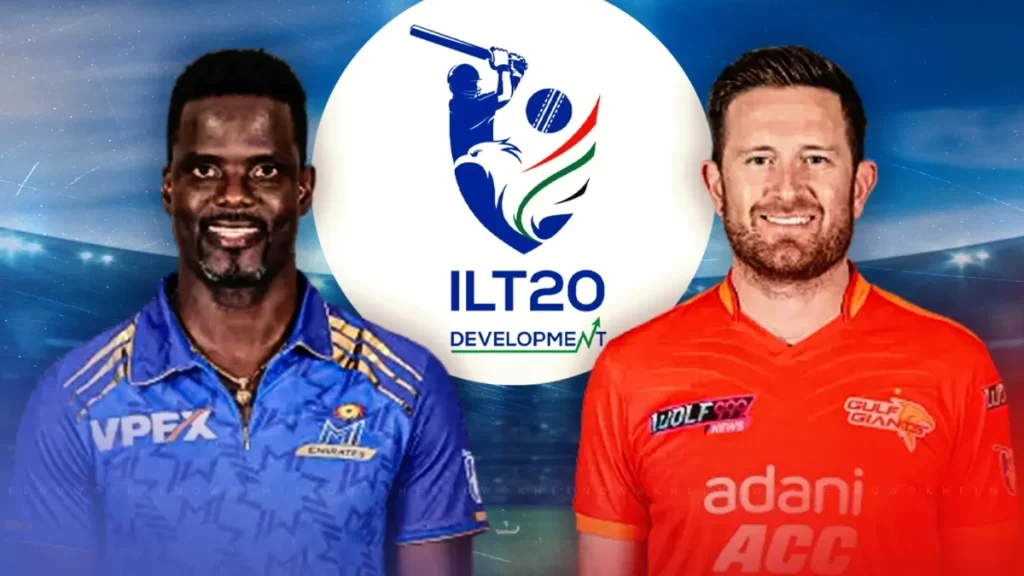 5 Most Expensive Players in International League T20 History
