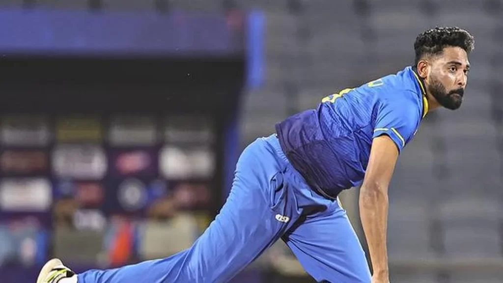Jharkhand, Hyderabad Aim for Clean Sweeps Ahead of Final Super League Games