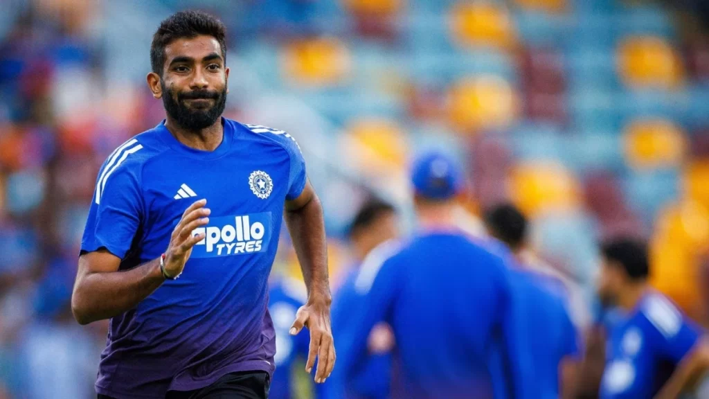 IND vs SA 2025: Why Jasprit Bumrah is Not Playing the 3rd T20I Against South Africa? Why Jasprit Bumrah is Not Playing the 3rd T20I Against South Africa