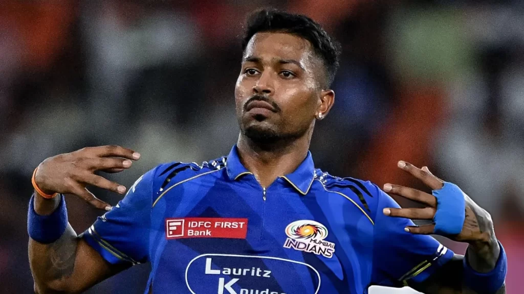 Top 3 Biggest Steal Deals Under ₹1 Crore in IPL Auction History Top 3 Biggest Steal Deals Under ₹1 Crore in IPL Auction History
