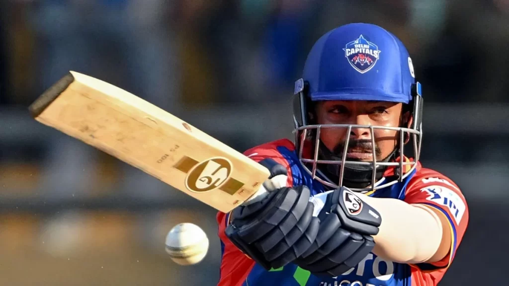 IPL 2026 Auction: 5 Indian Players Who Could Land Big-Money Deals 5 Indian Players Who Could Land Big-Money Deals