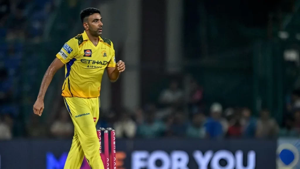 5 Legendary Cricketers Who Will Miss IPL 2026? 5 Legendary Cricketers Who Will Miss IPL 2026