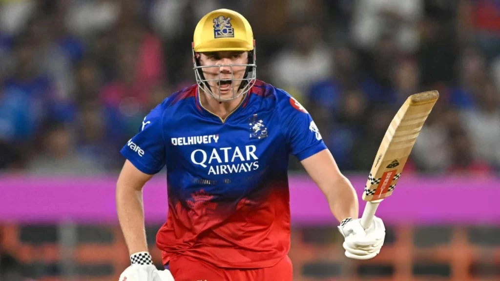 Cameron Green Confirms Bowling Availability for IPL 2026 After Auction