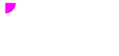The100Sports