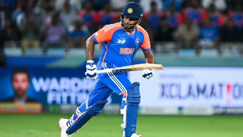 Who Deserves the T20I Opener’s Spot for India?