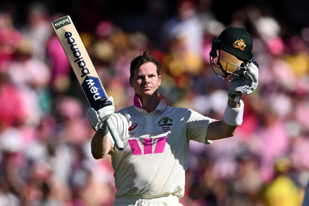 Australia dominated Day 3 of the fifth Australia vs England Ashes Test as Steve Smith and Travis Head put England under pressure Australia vs England