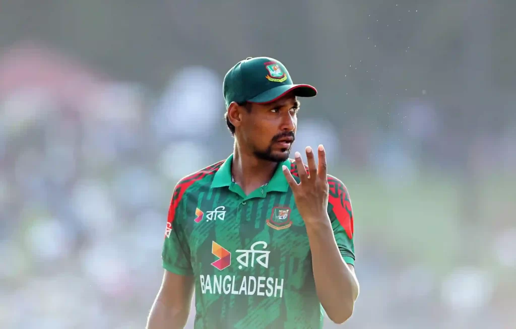 Bangladesh’s 2026 T20 World Cup Matches in India to Proceed as Scheduled Bangladesh