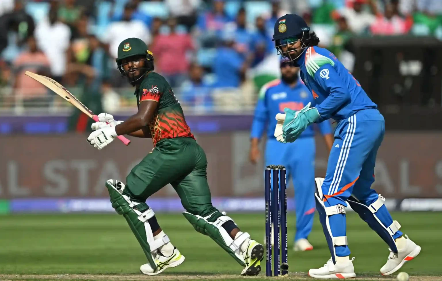 India assures warm welcome to all nations as Bangladesh seeks T20 World Cup 2026 venue change T20 World Cup 2026